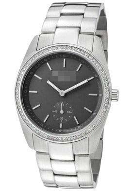 Swiss Watch Battery KC4721