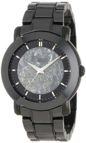 Swiss Watch Battery KC4725