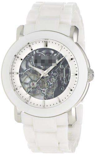 Swiss Watch Battery KC4726