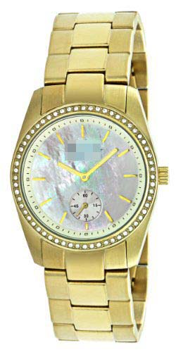 Swiss Watch Battery KC4732