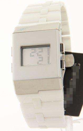Swiss Watch Battery KC4733