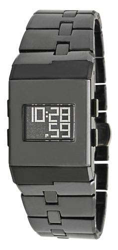 Swiss Watch Battery KC4737