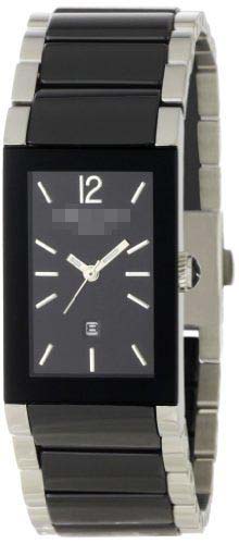 Swiss Watch Battery KC4740