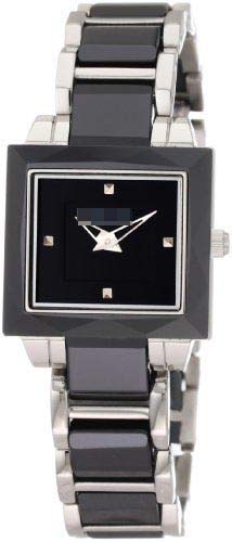 Swiss Watch Battery KC4742
