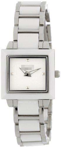 Swiss Watch Battery KC4743