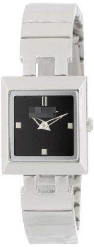 Swiss Watch Battery KC4744