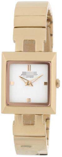 Swiss Watch Battery KC4745