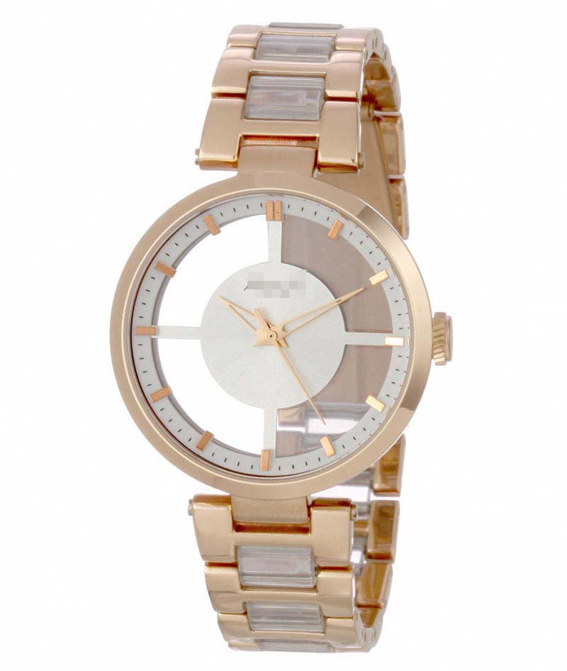 Swiss Watch Battery KC4759