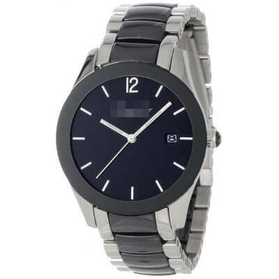Swiss Watch Battery KC4762