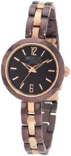 Swiss Watch Battery KC4765