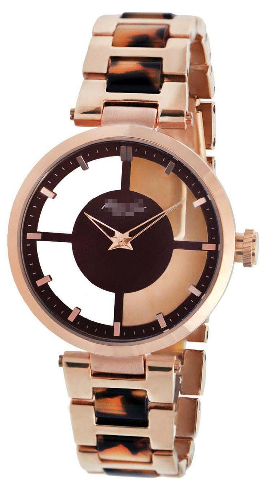 Swiss Watch Battery KC4766
