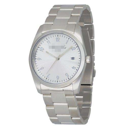 Swiss Watch Battery KC4776