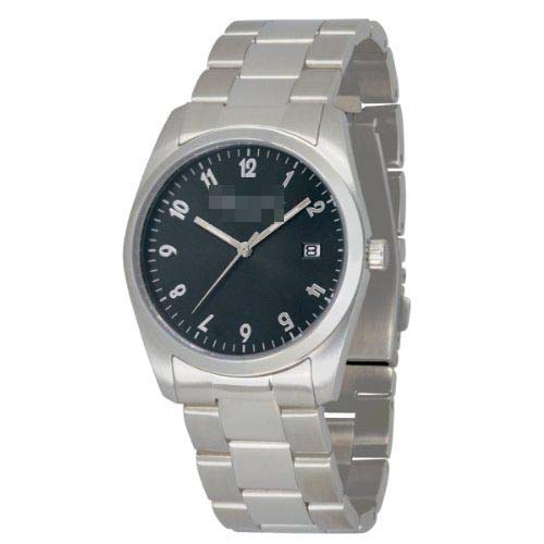 Swiss Watch Battery KC4777