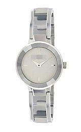 Swiss Watch Battery KC4787