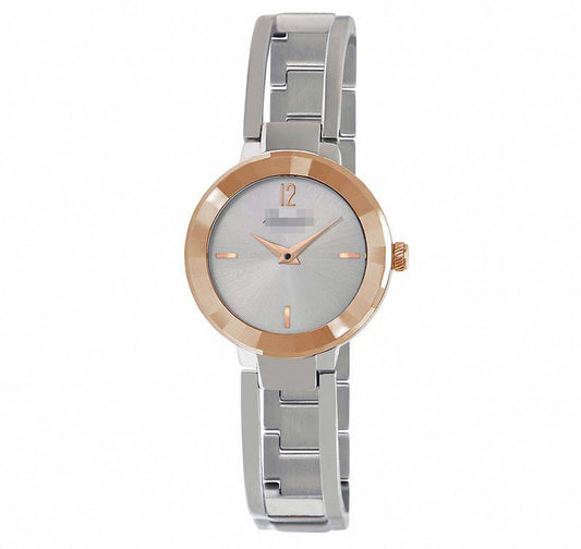 Swiss Watch Battery KC4788