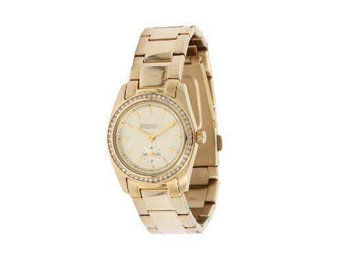 Swiss Watch Battery KC4789