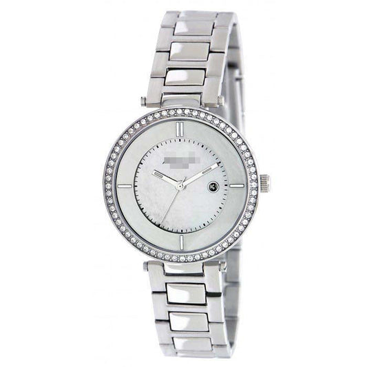 Swiss Watch Battery KC4792