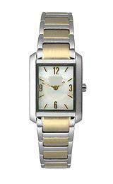 Swiss Watch Battery KC4808