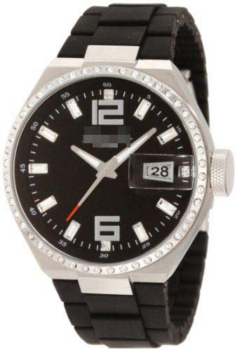 Swiss Watch Battery KC4812