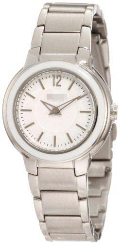 Swiss Watch Battery KC4822