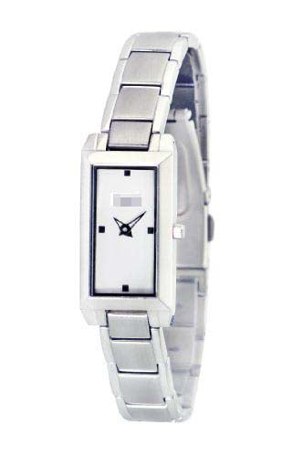 Swiss Watch Battery KC4823