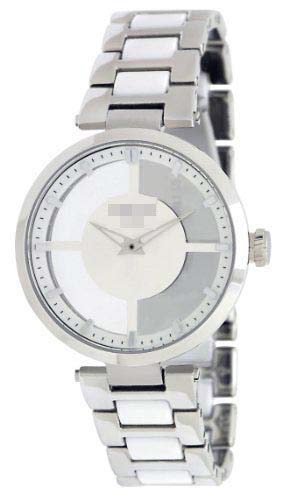 Swiss Watch Battery KC4827