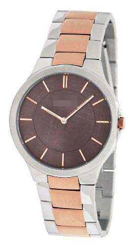 Swiss Watch Battery KC4829