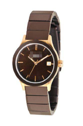 Swiss Watch Battery KC4839