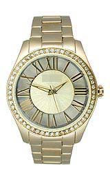 Swiss Watch Battery KC4853