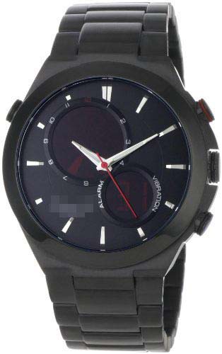 Swiss Watch Battery KC9001