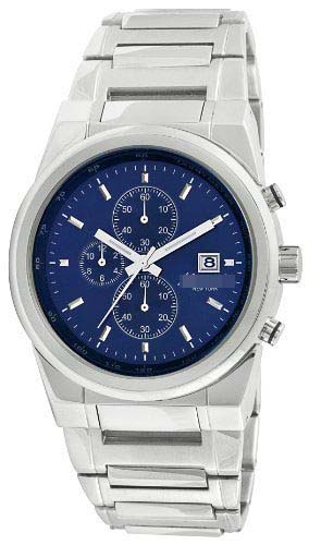 Swiss Watch Battery KC9002