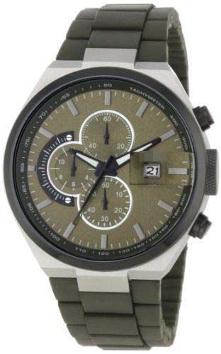 Swiss Watch Battery KC9003