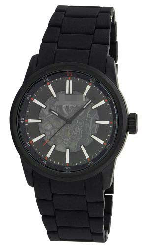 Swiss Watch Battery KC9004