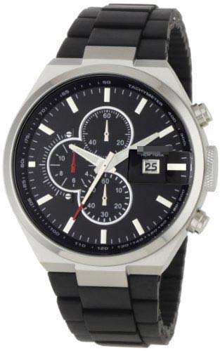 Swiss Watch Battery KC9009
