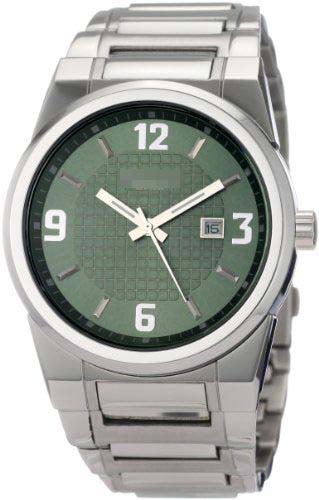 Swiss Watch Battery KC9018