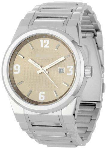Swiss Watch Battery KC9019