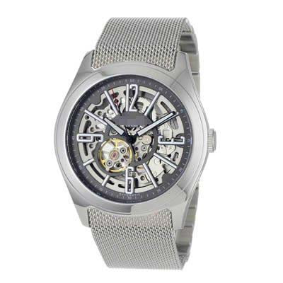 Swiss Watch Battery KC9021