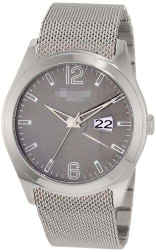 Swiss Watch Battery KC9023