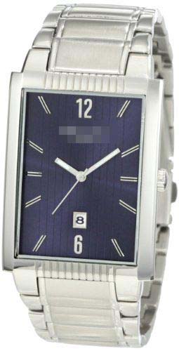 Swiss Watch Battery KC9025