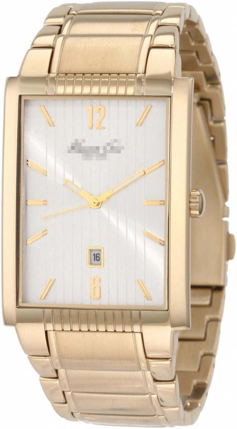 Swiss Watch Battery KC9035