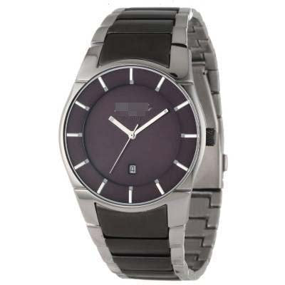 Swiss Watch Battery KC9036