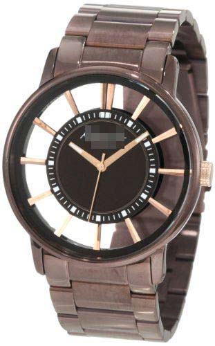 Swiss Watch Battery KC9047