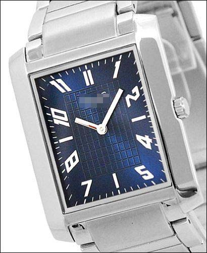 Swiss Watch Battery KC9054