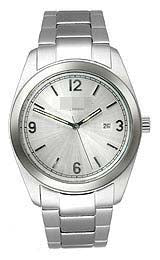 Swiss Watch Battery KC9055