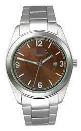 Swiss Watch Battery KC9056