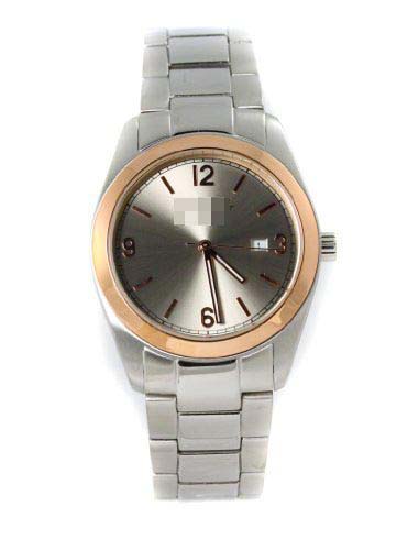 Swiss Watch Battery KC9059