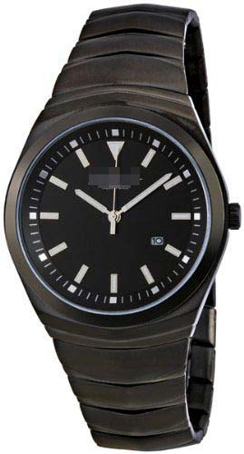 Swiss Watch Battery KC9063