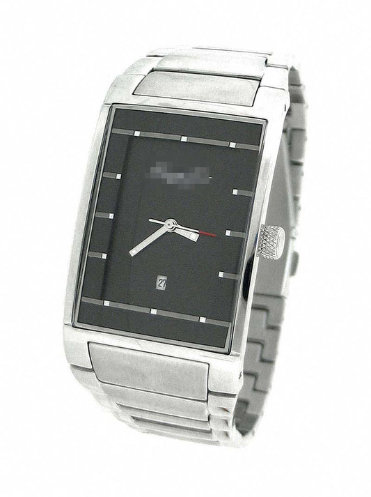 Swiss Watch Battery KC9076