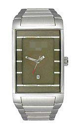 Swiss Watch Battery KC9077