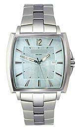 Swiss Watch Battery KC9080